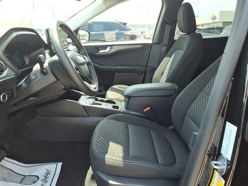 Certified 2023 Ford Escape Active w/ Tech Pack #2 AWD/4WD image 12