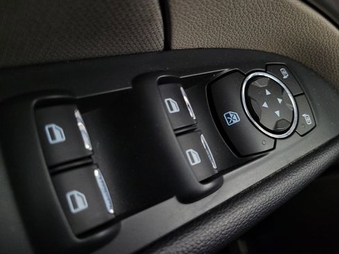 Used 2018 Ford Explorer FWD image 27