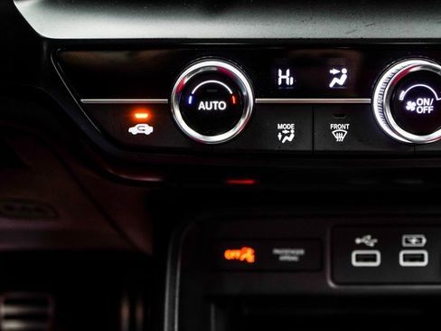 Used 2024 Honda Civic Type R image 24