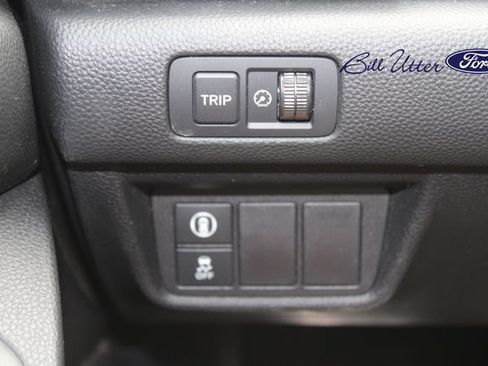 Used 2022 Honda Accord Sport image 20