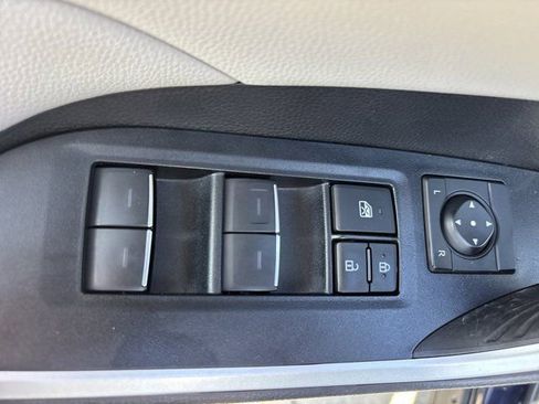 Used 2025 Toyota RAV4 XLE Premium FWD image 22