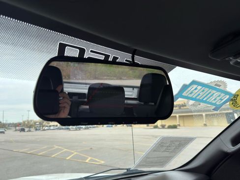 Used 2011 Ford F150 XL w/ PWR Equipment Group image 22