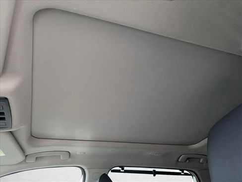 Used 2023 Nissan Rogue SV w/ SV Premium B Package FWD image 12