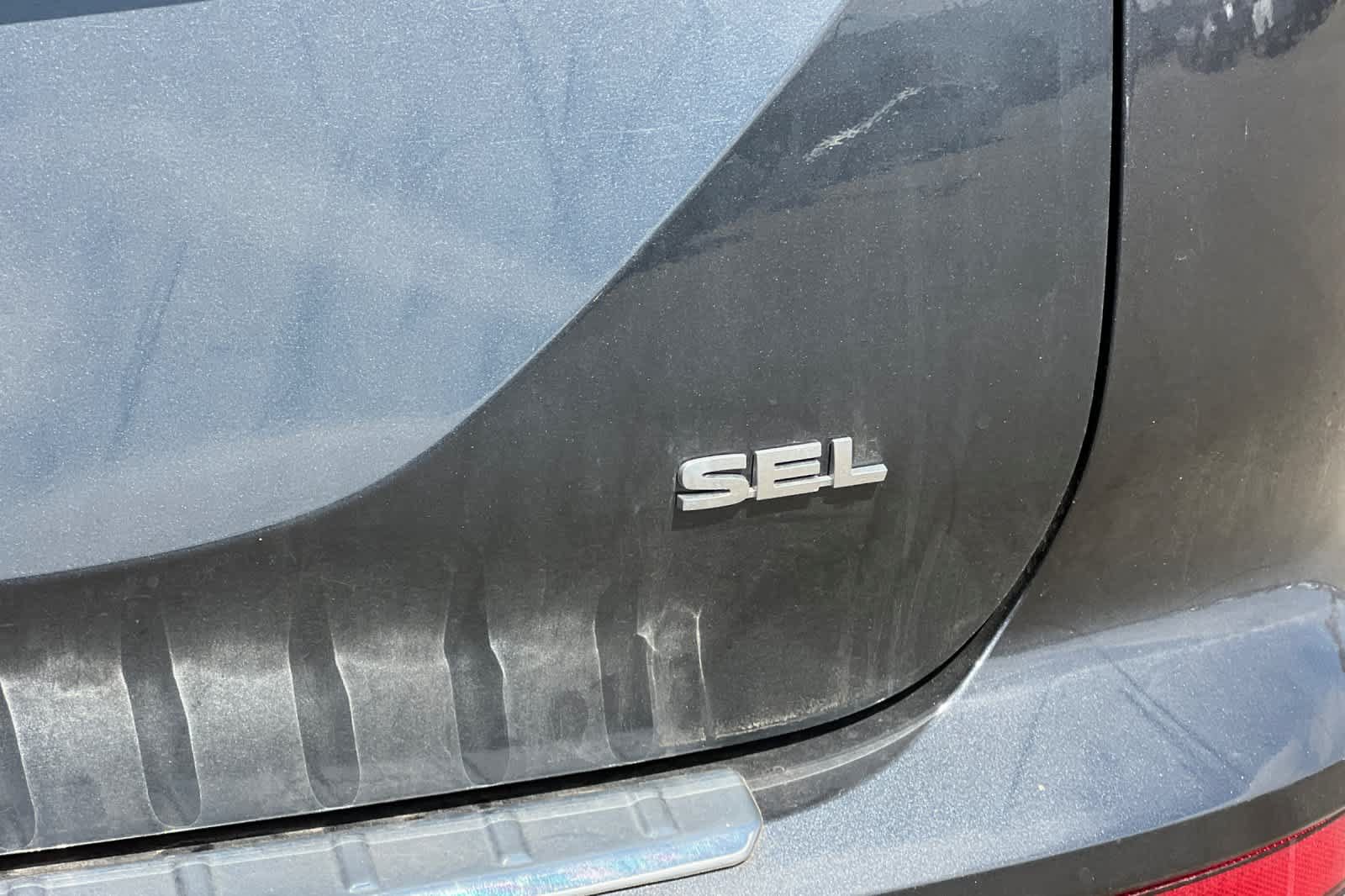 Used 2024 Mitsubishi Outlander SEL FWD image 47