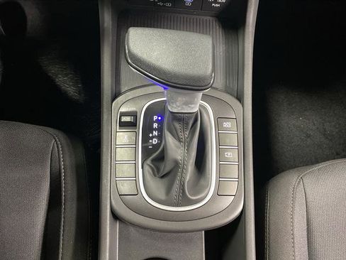 New 2026 Hyundai Kona SE image 18