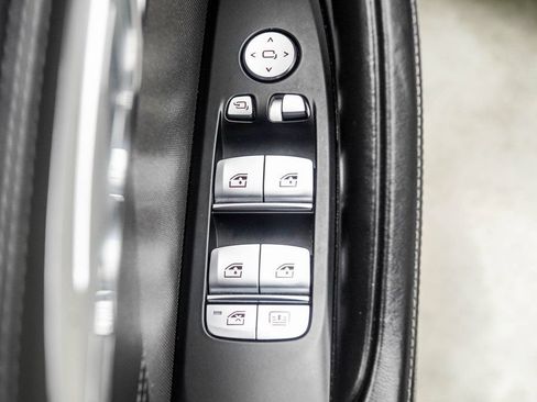 Used 2022 BMW M8 Gran Coupe xDrive Competition w/ M Carbon Exterior Package AWD/4WD image 41