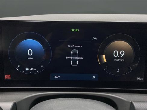 New 2026 Hyundai Santa Cruz SEL image 16