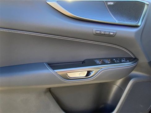 New 2026 Lexus NX 450h+ 450h+ Luxury image 21