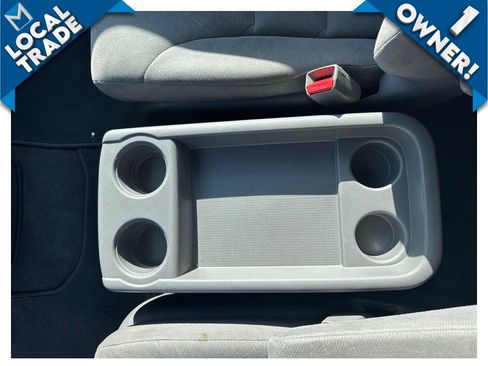 Used 2010 Honda Odyssey EX image 20