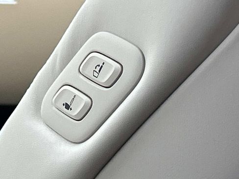 New 2026 Genesis GV80 3.5T Prestige image 27