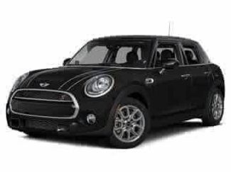 Used 2016 MINI Cooper S video 2