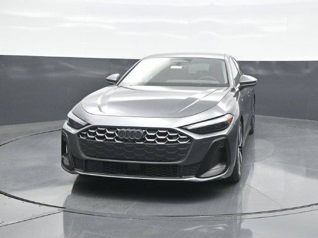 New 2026 Audi A5 Prestige AWD/4WD image 2