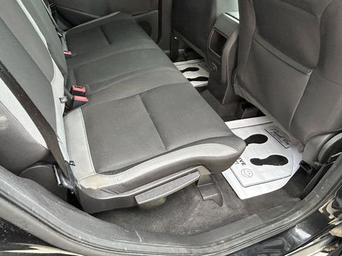 Used 2014 Ford Escape S FWD image 11