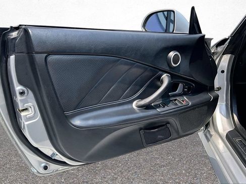 Used 2002 Honda S2000 image 15