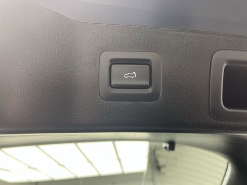 Certified 2023 MAZDA CX-5 Carbon Edition image 34