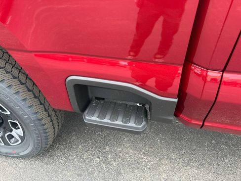 New 2026 Ford F250 Platinum AWD/4WD image 62