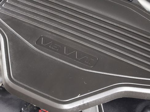 Used 2024 Chevrolet Blazer RS image 22