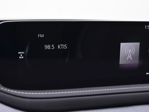 New 2026 MAZDA CX-30 Aire Edition image 28