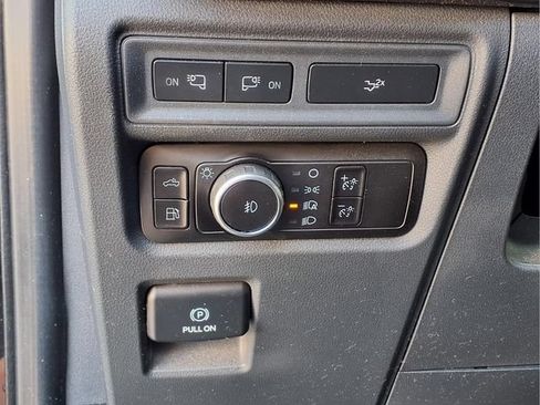 Used 2023 Ford F150 XLT w/ Equipment Group 302A High AWD/4WD image 19
