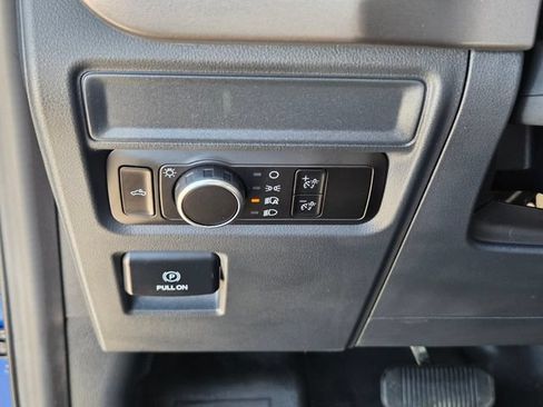 Used 2026 Ford F150 XL RWD image 18