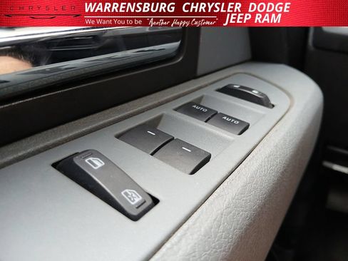 Used 2013 Ford F150 XLT w/ XLT Chrome Pkg AWD/4WD image 27
