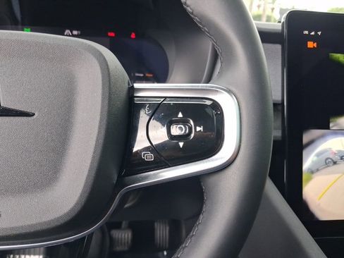 Used 2024 Polestar Polestar 2 w/ Pilot Pack RWD image 19