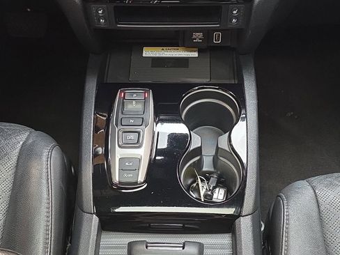 Used 2020 Honda Passport Elite image 20
