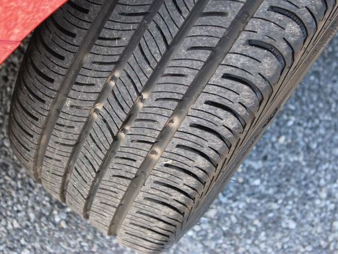 New 2025 Acura Integra A-Spec image 33