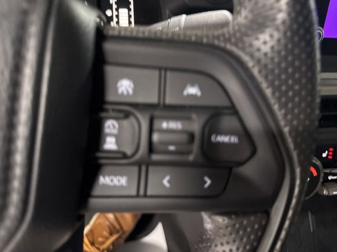 Used 2024 Toyota Tacoma SR5 image 26