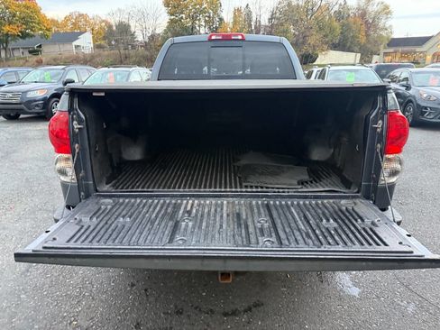 Used 2008 Toyota Tundra SR5 image 26