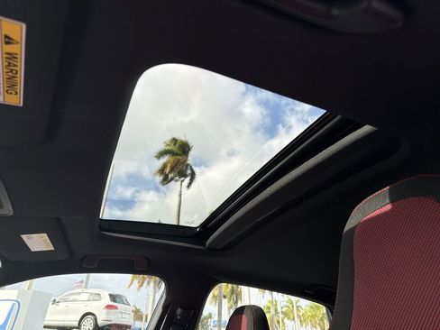 New 2026 Honda Civic Si image 24