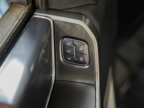 Certified 2023 Ford F150 Lariat w/ Equipment Group 502A High image 50