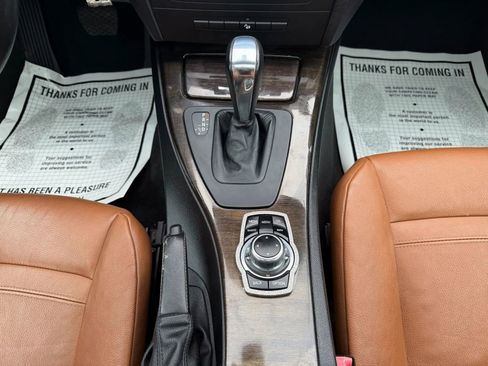 Used 2013 BMW 328i xDrive Coupe image 30