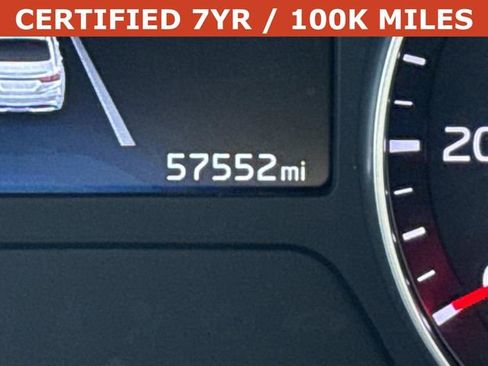 Used 2023 Kia Forte LXS image 27