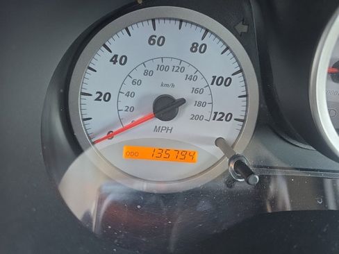 Used 2004 Toyota RAV4 Base image 19