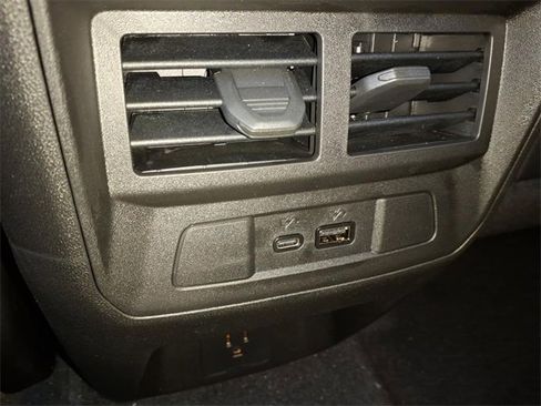 New 2026 GMC Canyon AT4 w/ Nightfall Essentials Package image 13