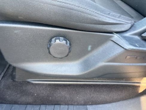 Certified 2021 Ford F150 XL w/ STX Appearance Package image 19