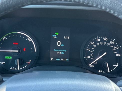 Used 2022 Toyota Sienna XLE image 31