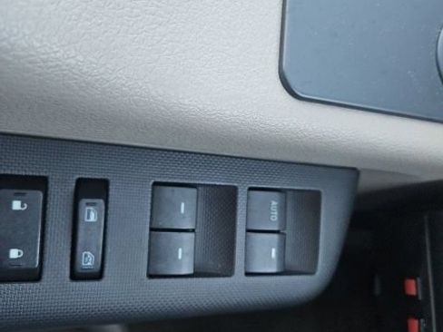 Used 2008 Ford F350 XLT AWD/4WD image 15