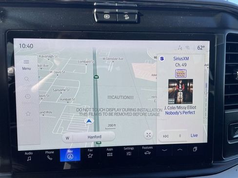 New 2026 Ford F250 XLT w/ XLT Premium Package image 12