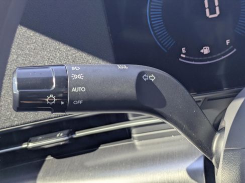 New 2026 Hyundai Kona SE FWD image 22