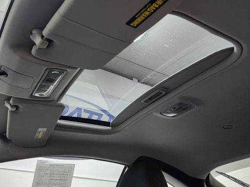 Used 2006 Acura RSX image 20