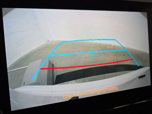 Certified 2024 Toyota Corolla LE image 20