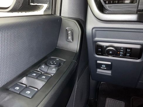 New 2026 Ford F150 STX RWD image 20
