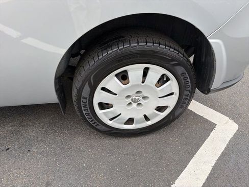 Used 2020 RAM ProMaster City SLT FWD image 27