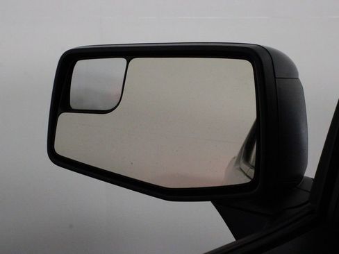 Used 2021 Chevrolet Silverado 1500 RST image 38