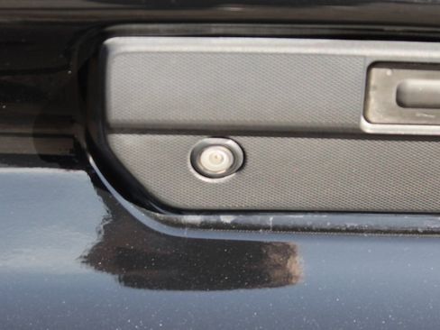 Used 2020 Chevrolet Silverado 1500 RST w/ All-Star Edition image 42