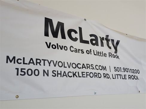 New 2026 Volvo XC40 B5 Plus w/ Protection Package Premier image 14