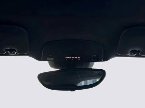 Used 2012 Porsche 911 Carrera image 24