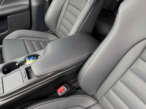 Used 2024 Lexus IS 350 F Sport image 29